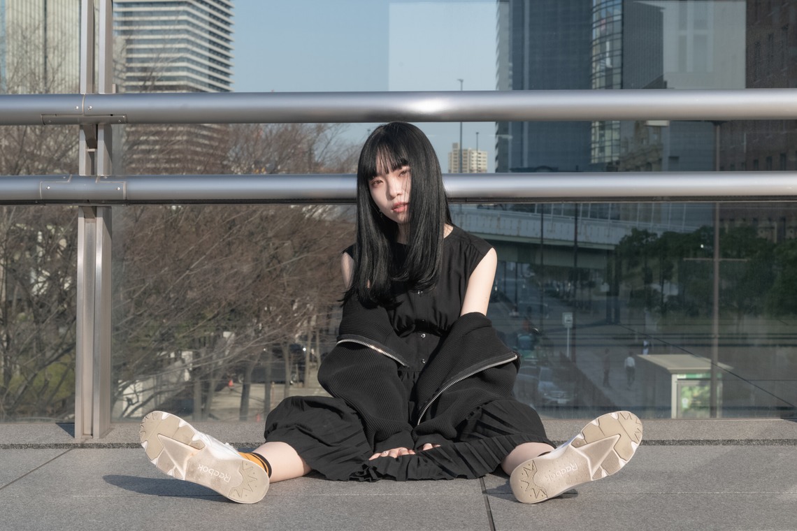 フォトスタジオ　ちっくたっくが撮影した「ポートレート」の写真
