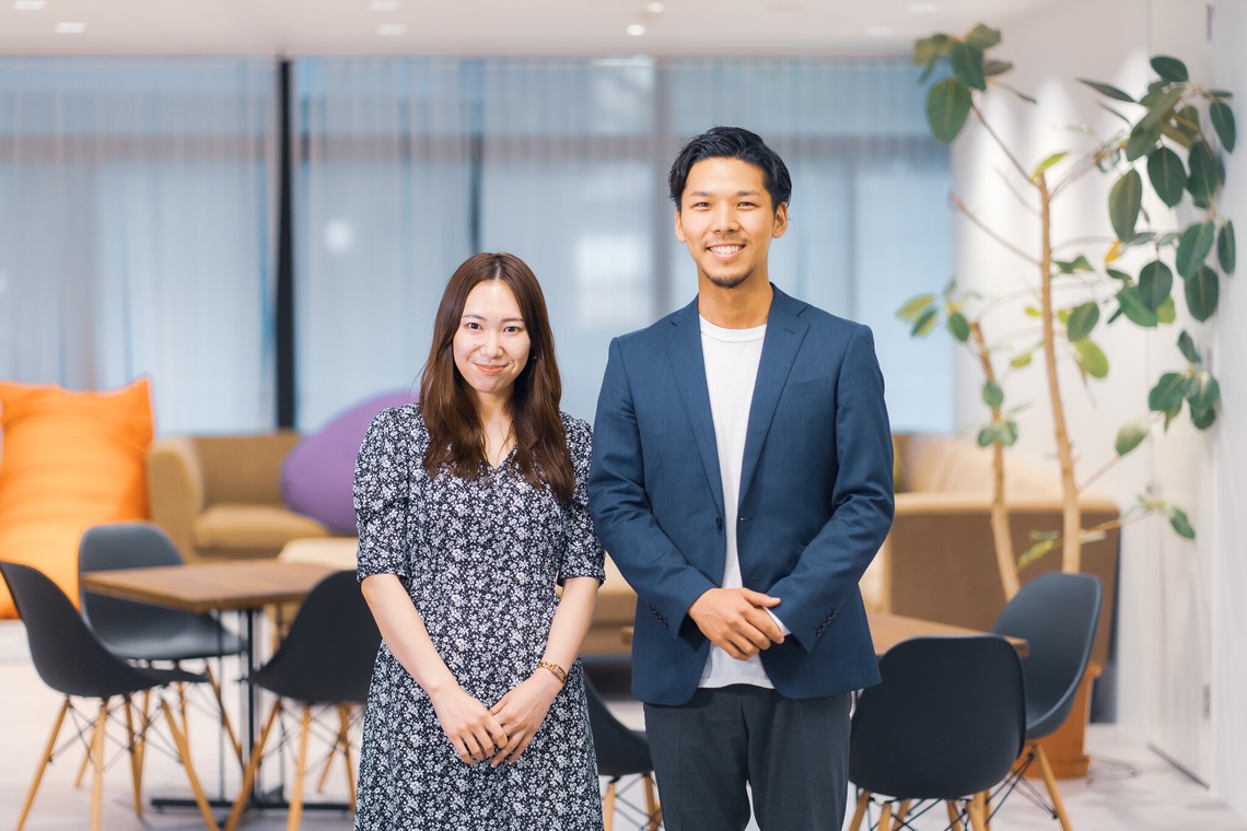 Masashi Matsubuchiが撮影した写真のアルバム「サムライト株式会社」