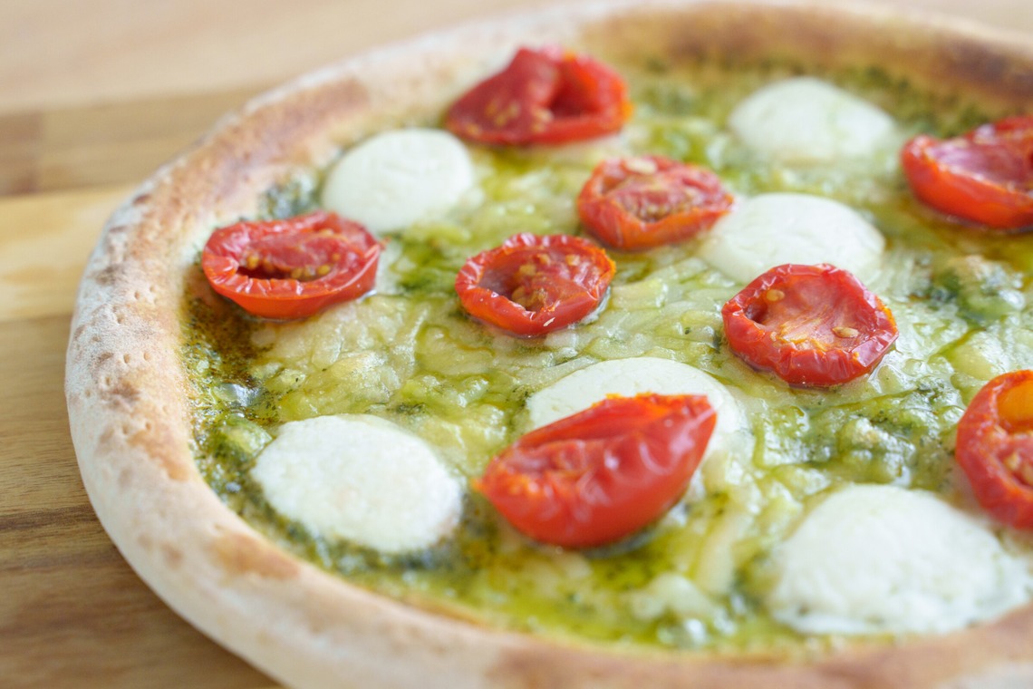 ジャン　ジンドンが撮影した「食品商品撮影、料理撮影」の写真