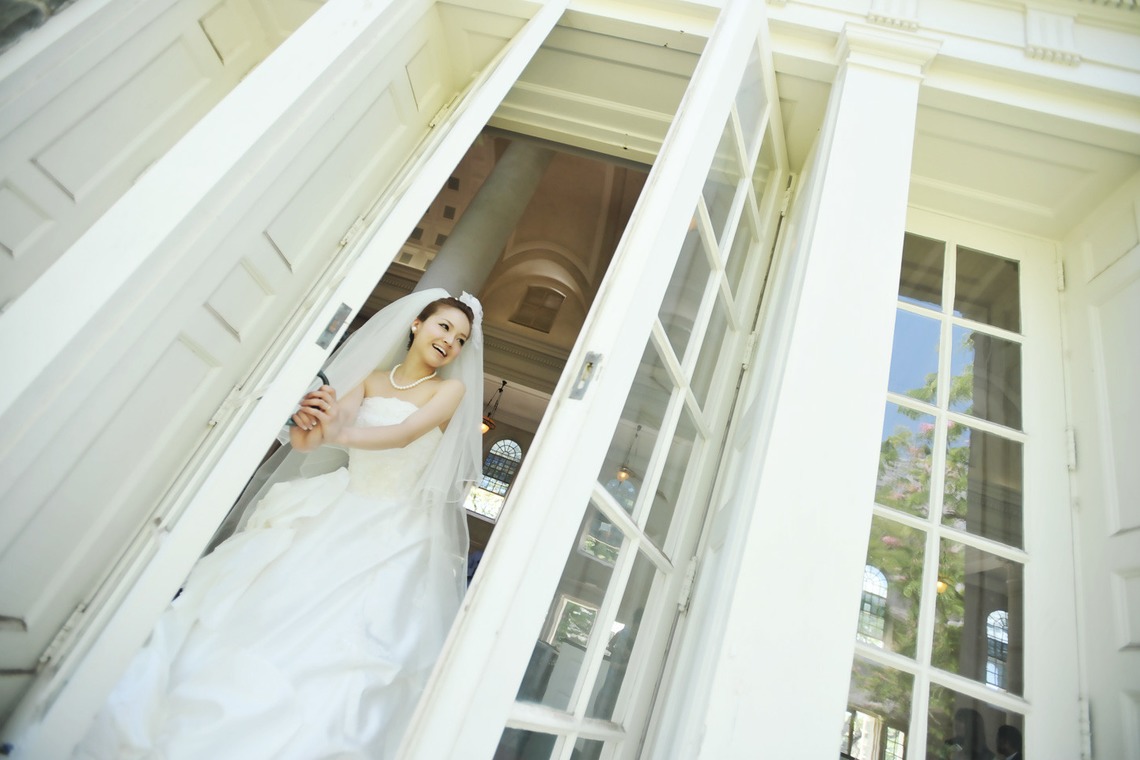 Photo of  taken by éclat photography