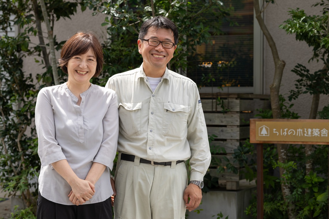 出張撮影くろさわが撮影した写真のアルバム「ビジネス用人物撮影作例」