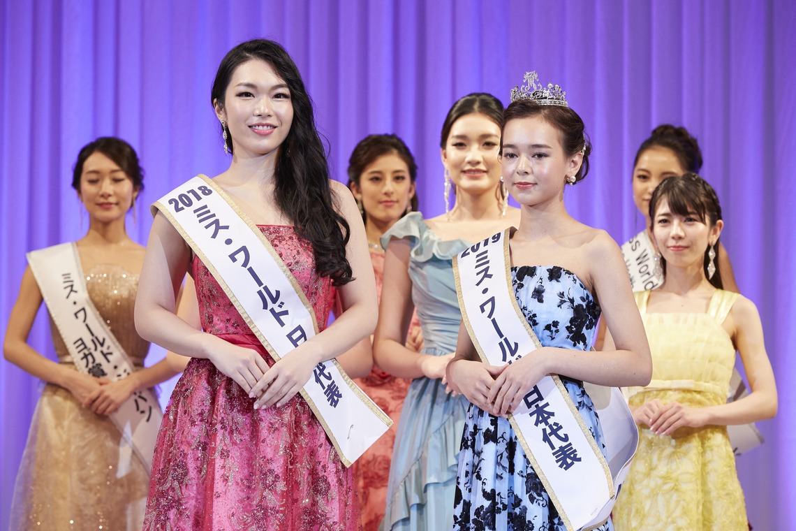 田中真光写真事務所が撮影した「イベント撮影」の写真