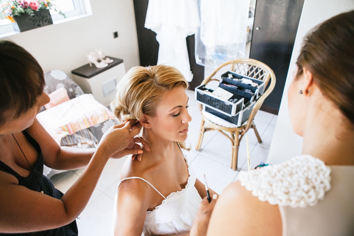 magdalene kourtiが撮影した「ギリシャ系。。。。。」の写真