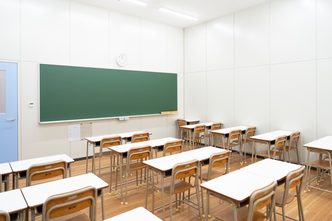 株式会社VISTA / VISTA Photographyが撮影した「宣材写真」の写真