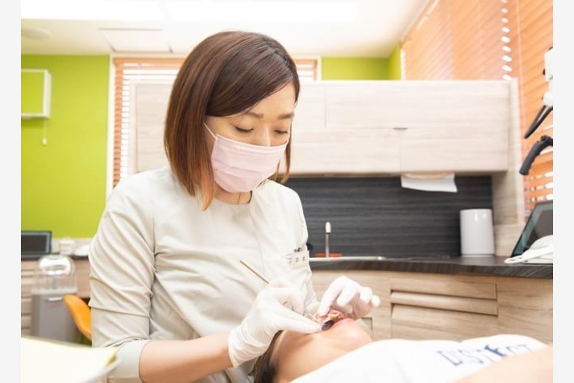 MTワークスが撮影した写真のアルバム「企業撮影」