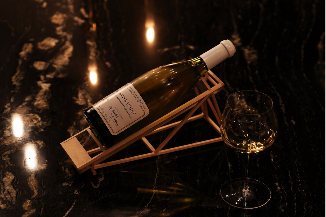 森安　照が撮影した「ワイン・シャンパン・レストラン内観・イメージカット」の写真