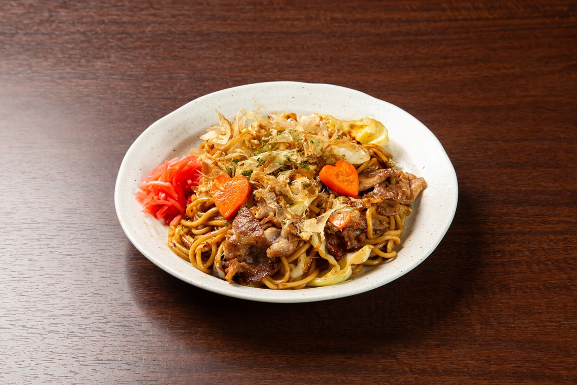 studio aluc ~スタジオ アルク~が撮影した「しゃぶしゃぶ」の写真