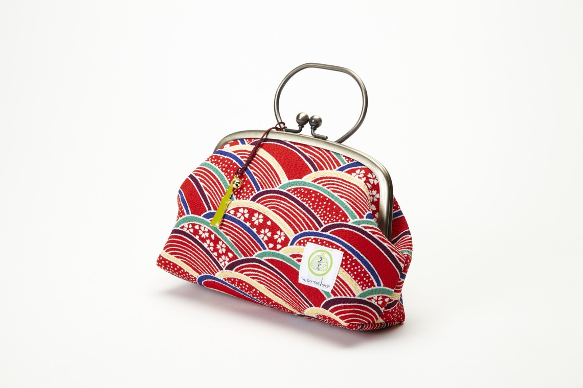 ディス・ワンが撮影した「プロダクツ」の写真