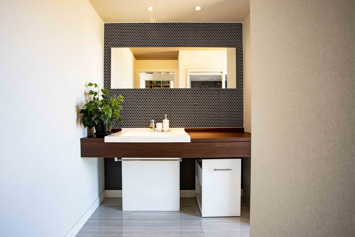 松井シンジが撮影した「建物内観・外観」の写真