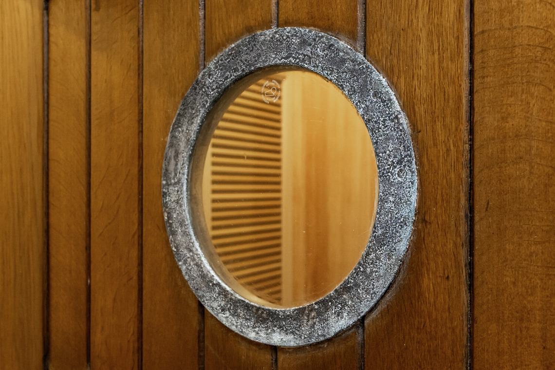 Aya Petite Photographyが撮影した「建築・住宅・物件撮影」の写真