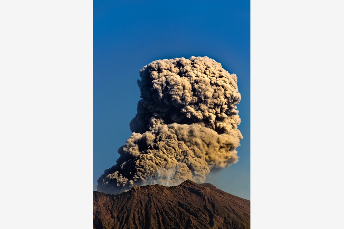 有光こうじ写真事務所が撮影した「風景写真」の写真