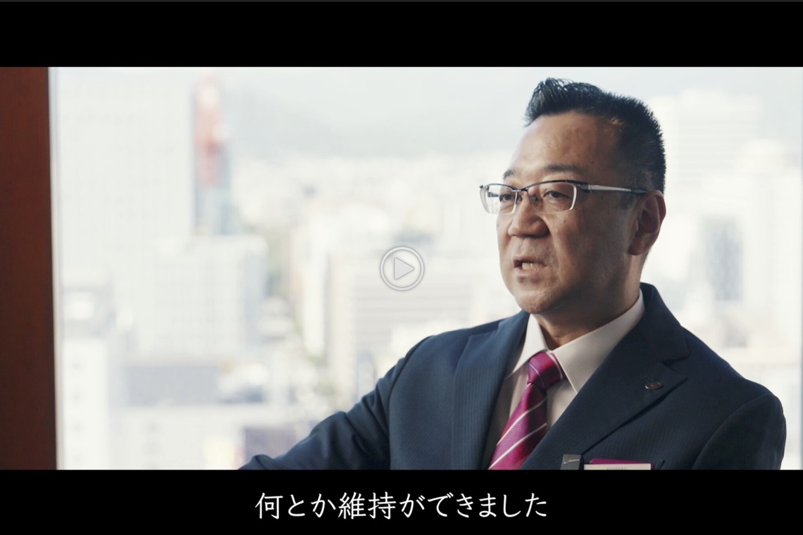 R-4photographが撮影した「動画」の写真