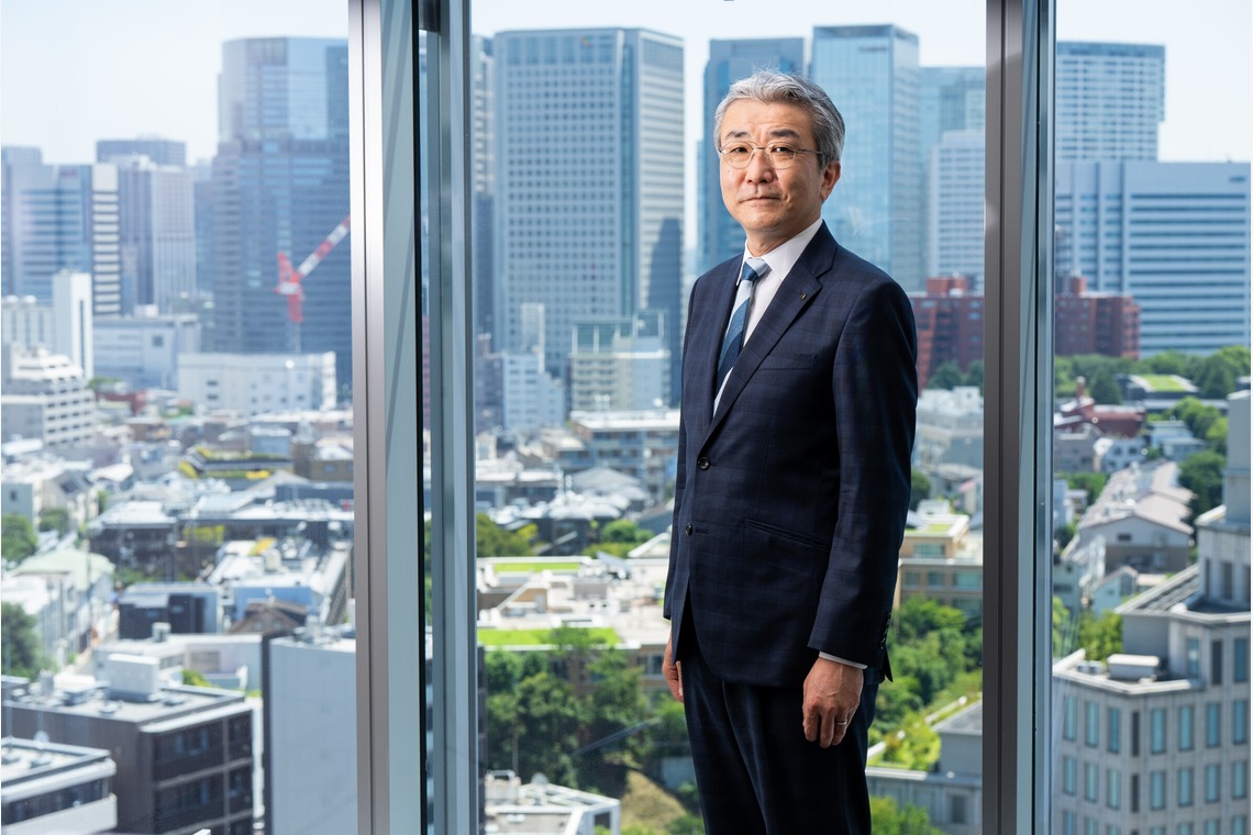 平良博義が撮影した「平良博義作例」の写真