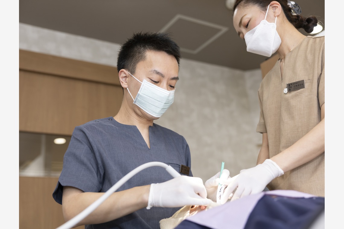 Take Photoが撮影した「福島県郡山市」の写真