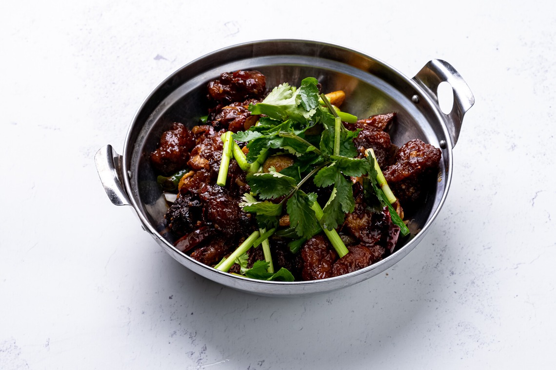 出張カメラマンのY's Officeが撮影した「menu様用Menu撮影」の写真