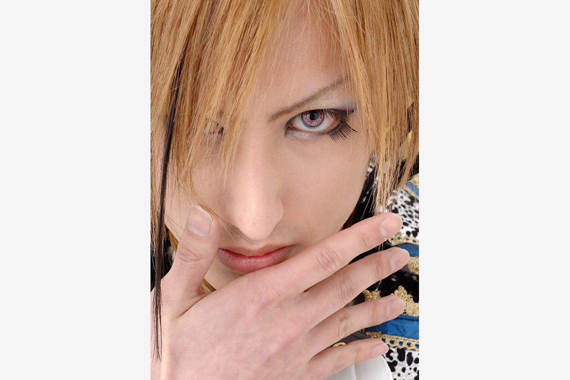 有限会社スタジオホリデーが撮影した「スタジオ撮影＆ロケーション撮影」の写真