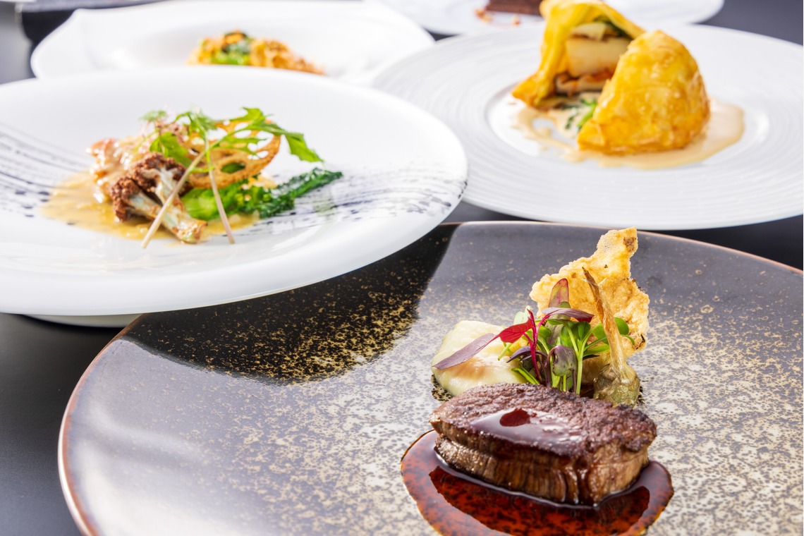 フォトオフィス　ルミエ