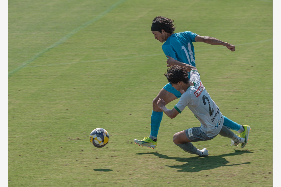 あなたの写真館が撮影した写真のアルバム「スポーツ撮影」