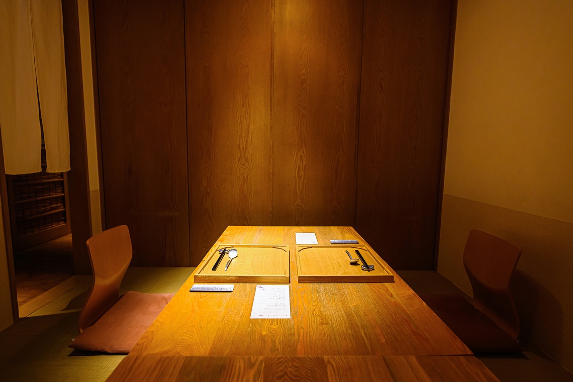 松尾純写真事務所が撮影した「物撮り、料理、建築」の写真