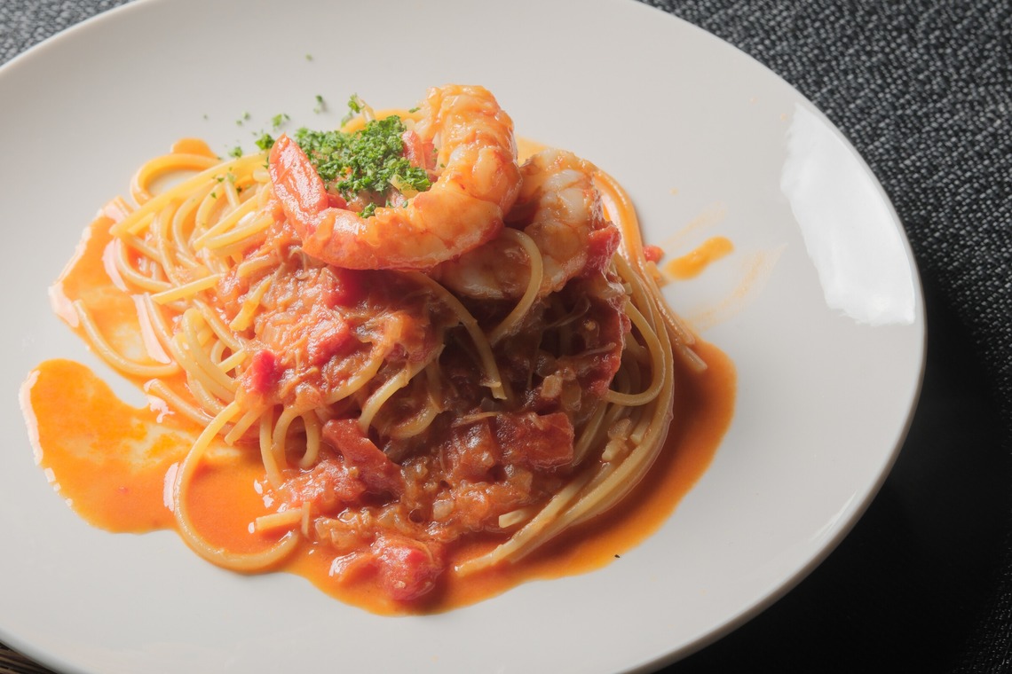 ARAI MAGICが撮影した「料理　レストラン　創作料理　居酒屋」の写真