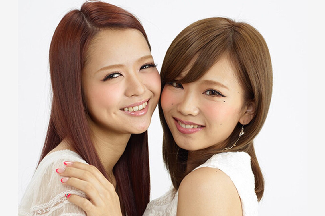 Style Vueが撮影した「ポートレート撮影」の写真