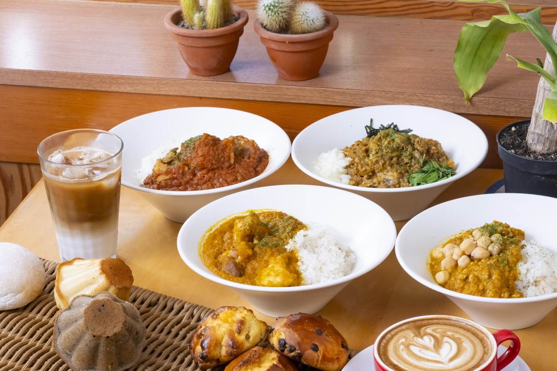 株式会社スマイルプロアートが撮影した「料理撮影」の写真