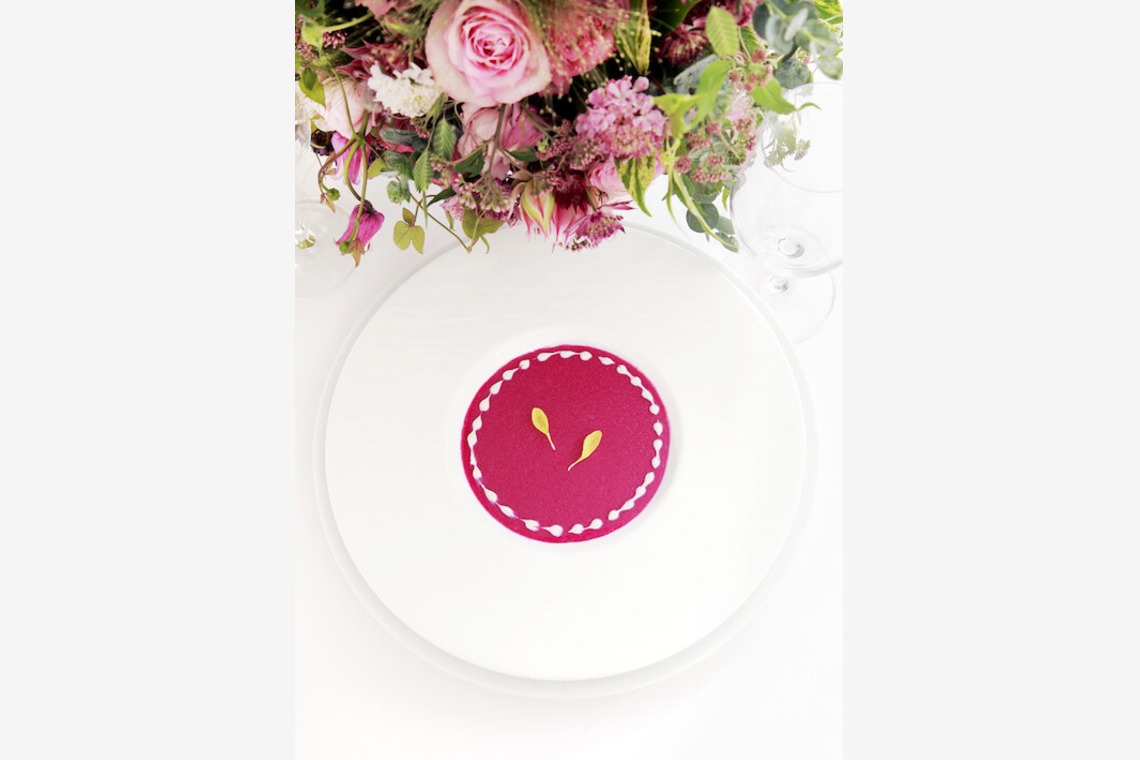 柴　有司が撮影した写真のアルバム「料理」