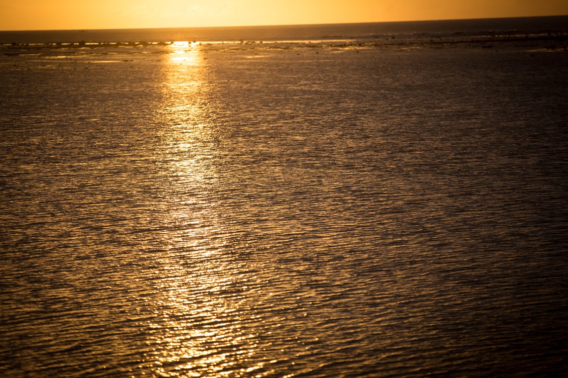 Album of the Location Photo Shoot taken by APITS art photography - Wedding photo@Guam
