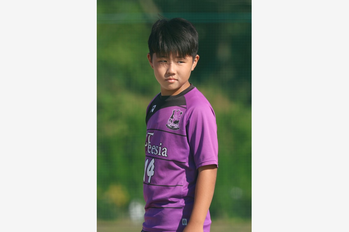 SKEG WORKSが撮影した学校行事のアルバム「ポートフォリオ」