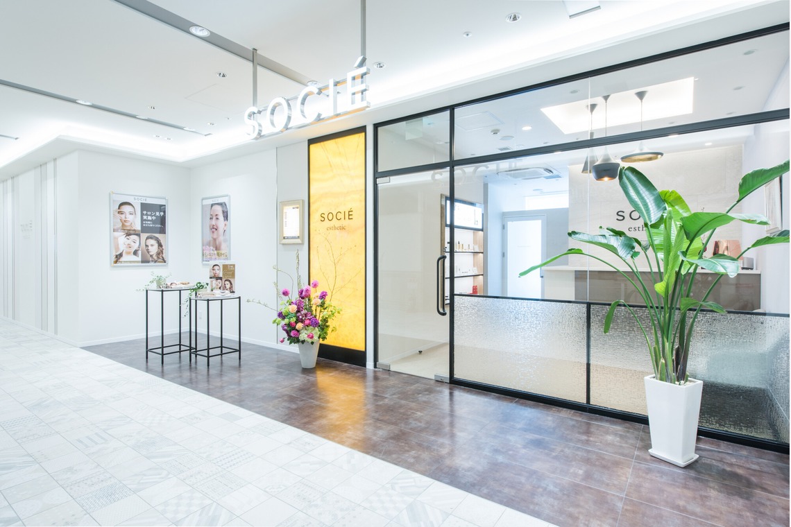 terminal photo works