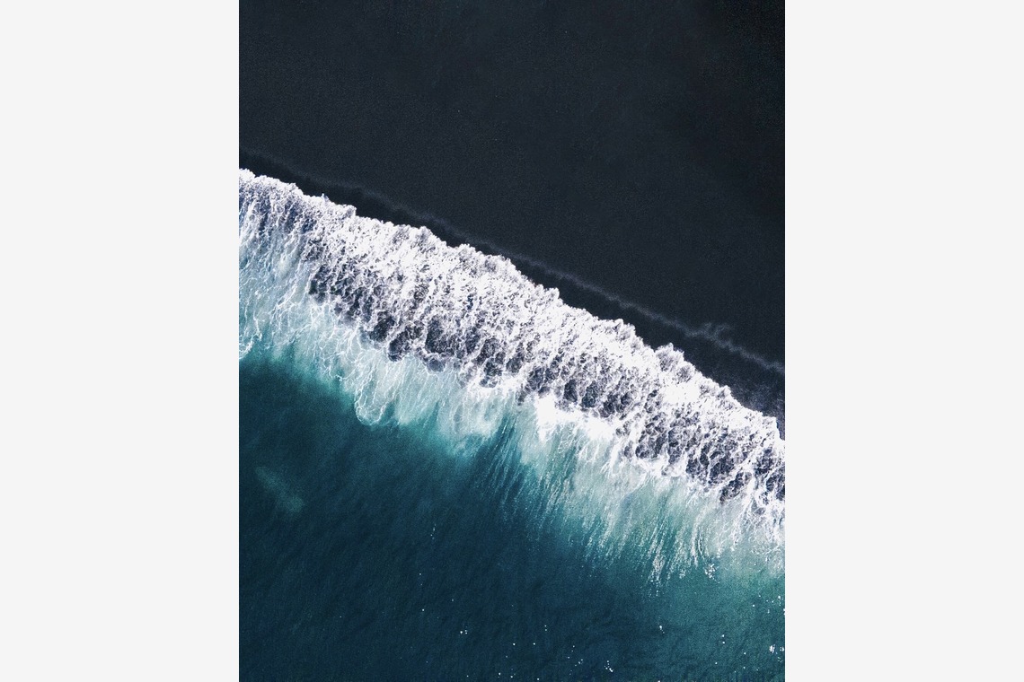 登 将紀が撮影した「観光・風景・旅行」の写真