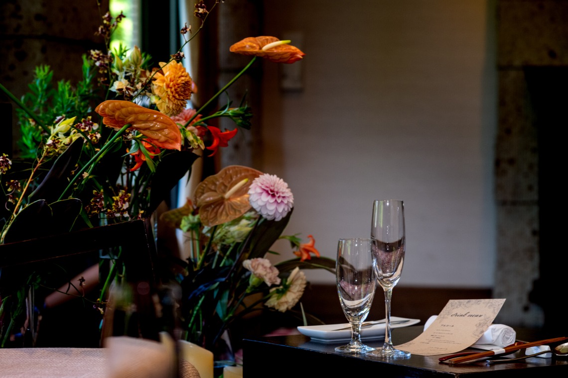 スタジオファンタスが撮影した写真のアルバム「ウェディングパーティー」