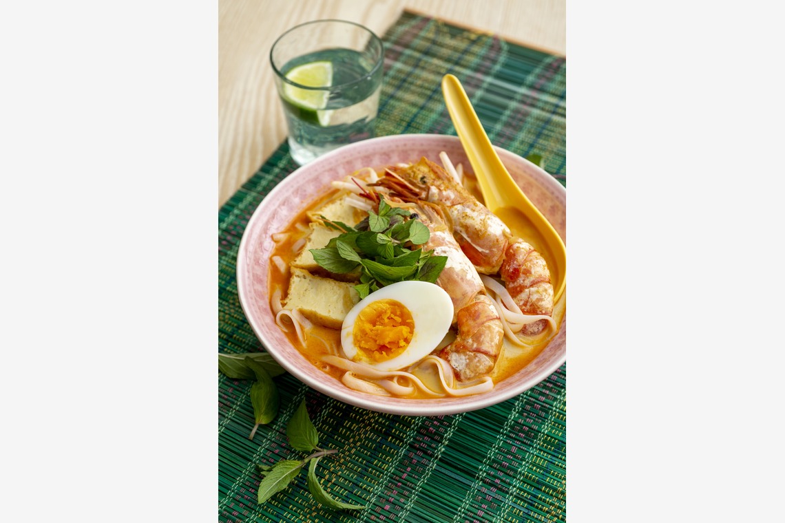 有光こうじ写真事務所が撮影した「料理写真」の写真