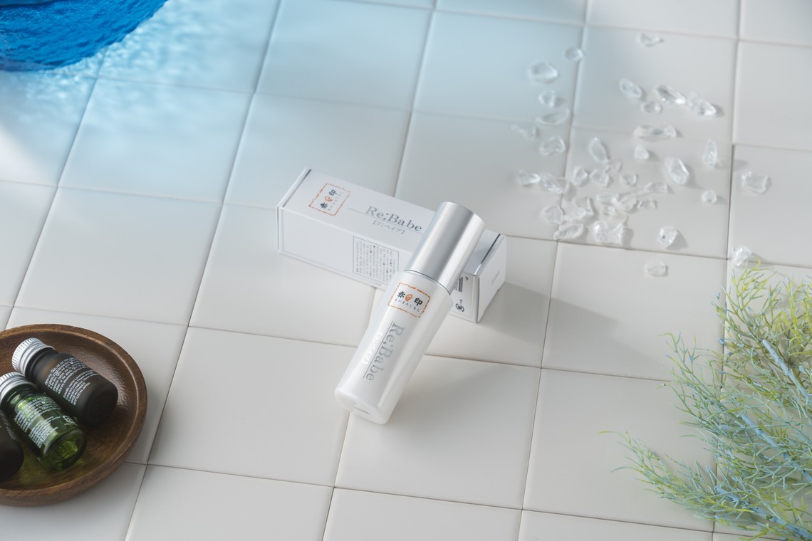 笠井鉄正写真事務所が撮影した写真のアルバム「健康食品会社HP・カタログ用商品撮影」