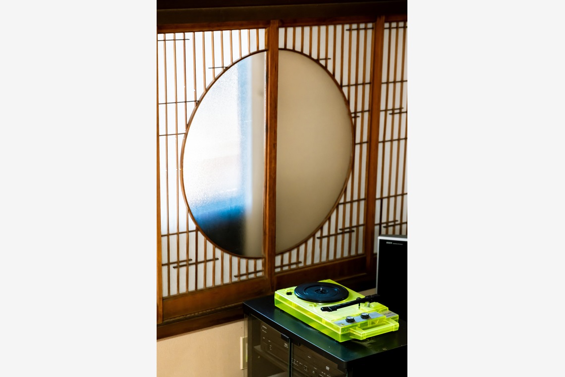 コモニアが撮影した「イベント撮影（マルシェ）」の写真
