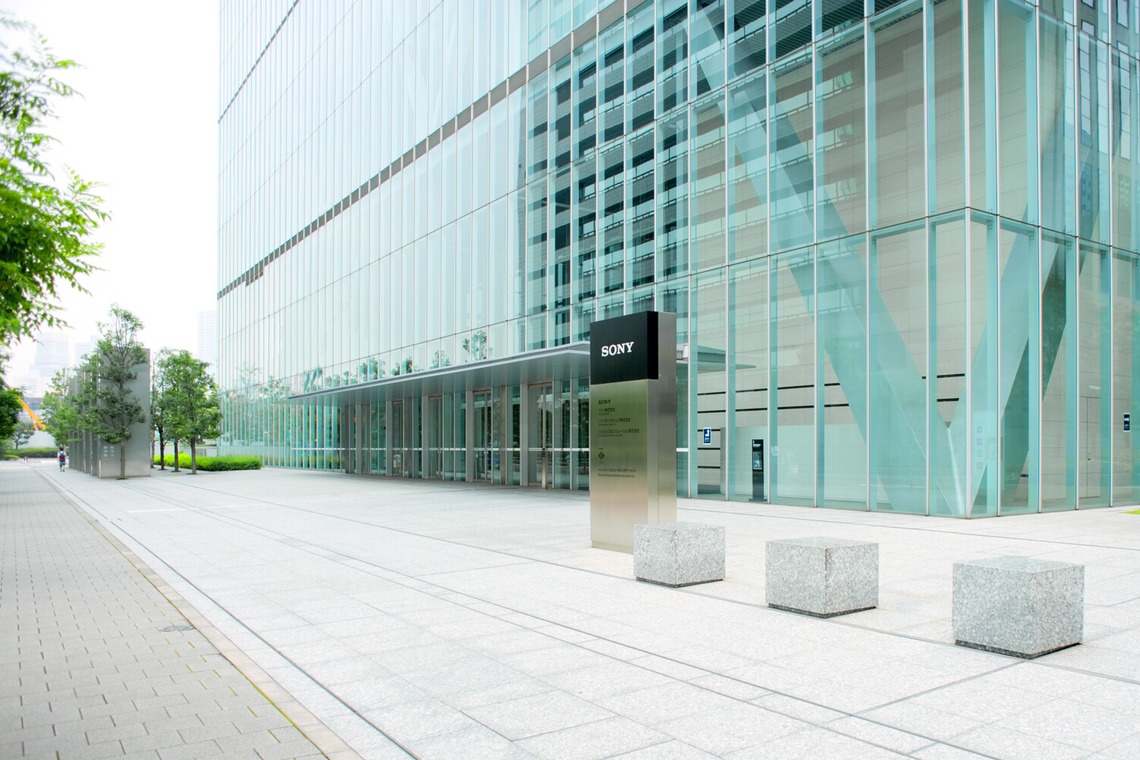 幽玄舎が撮影した「建築、社屋、店舗、住宅」の写真