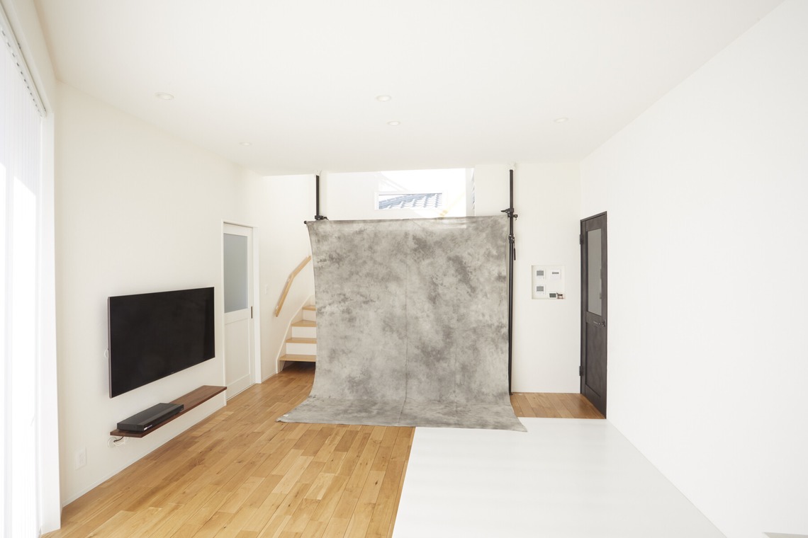 bluevalleyが撮影した「インテリア」の写真