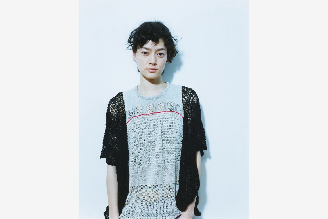 NOJYO高木俊幸写真事務所が撮影した「ポートレート」の写真