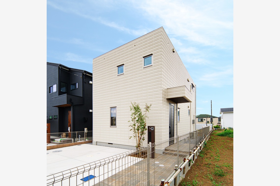 オオタニ写真事務所