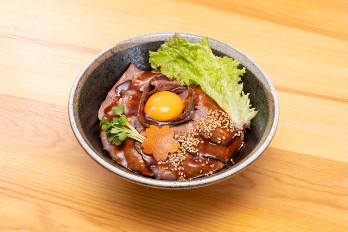 伊藤　壮司が撮影した写真のアルバム「料理」