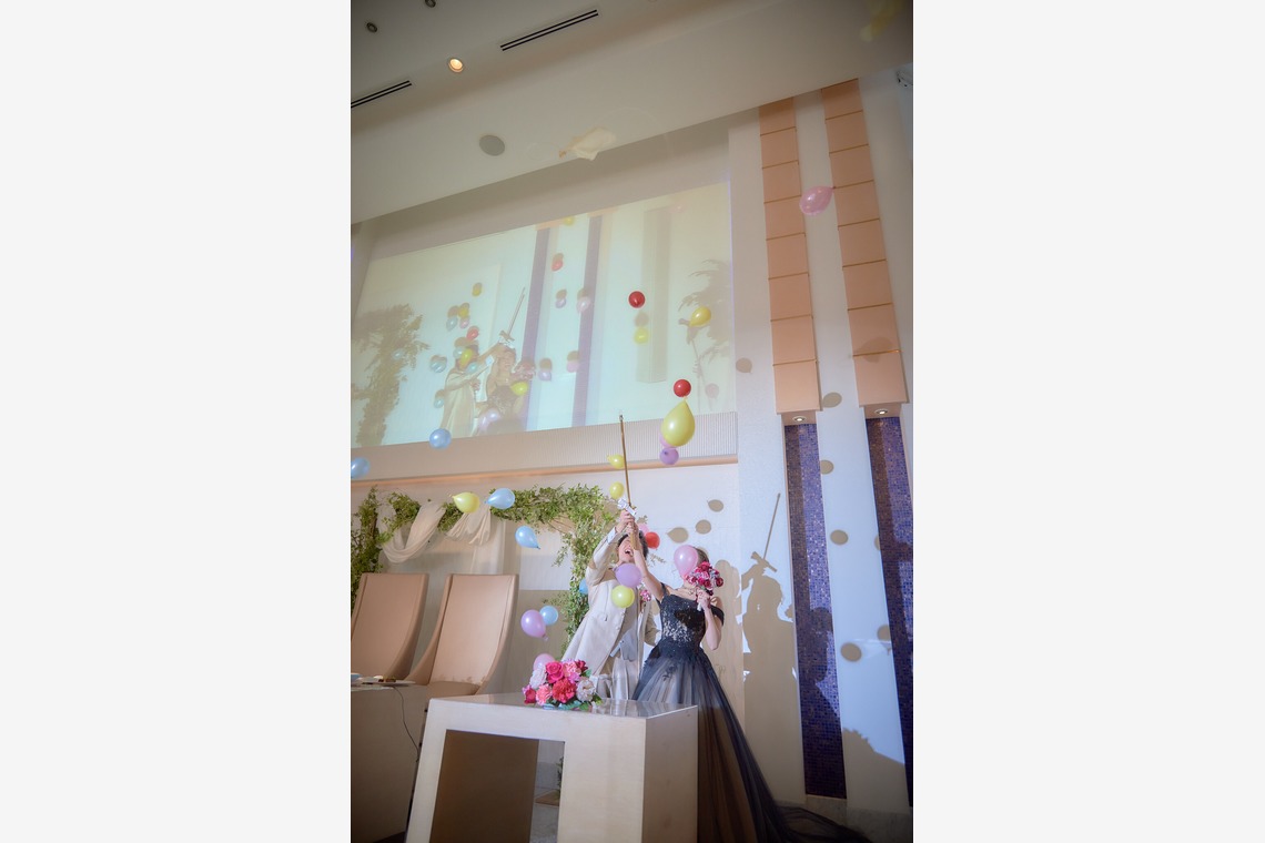 Album of the Engagement Photography/Wedding Day Photography/After-party Photo Shoot/Honeymoon Photo Shoot taken by Earth Creative Products - wedding