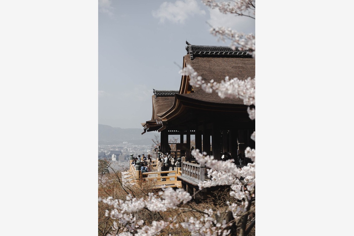 三谷 朋也が撮影した「日本の風景」の写真