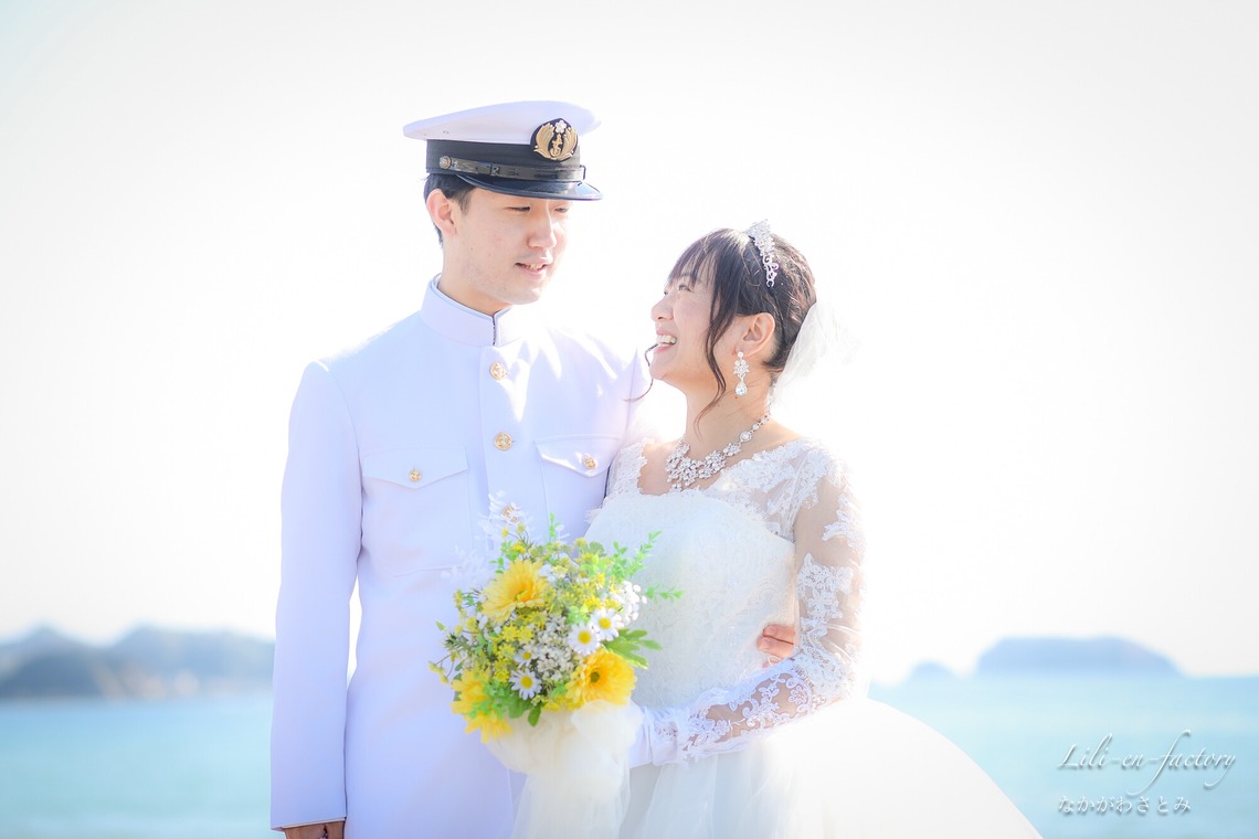 なかがわさとみ