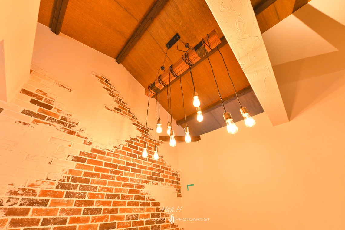 2525linkが撮影した「リノベ不動産  株式会社 My Home Reno」の写真