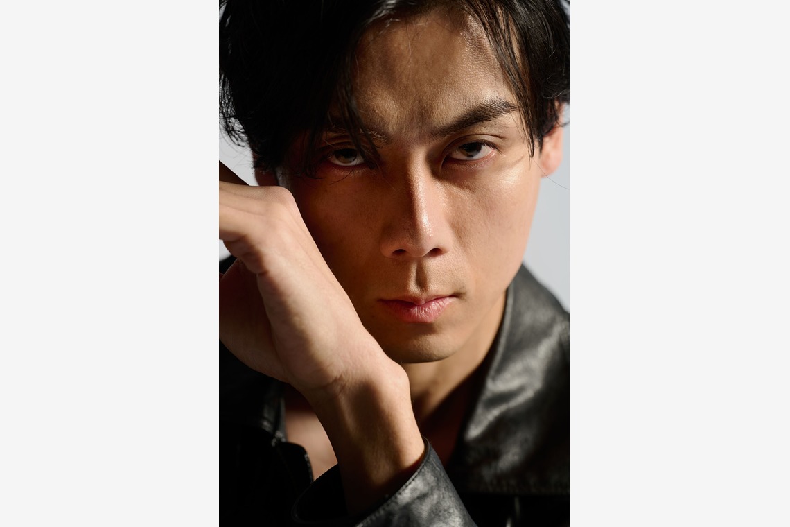 西澤 大和が撮影した写真のアルバム「studio」