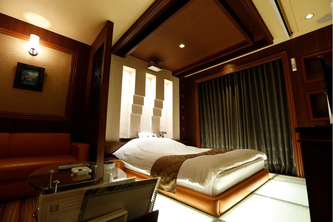 Creative Brand　Crows Nestが撮影した「ビジネス系撮影」の写真