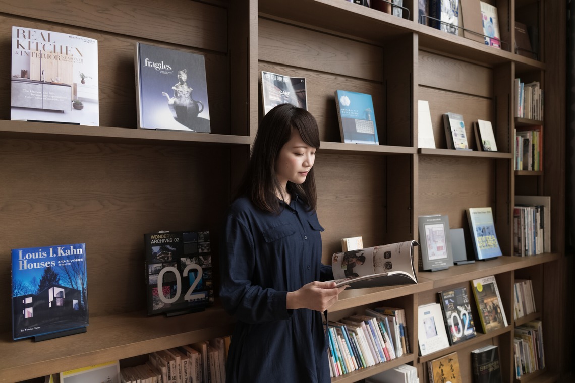 フォトスタジオ　ちっくたっくが撮影した「ポートレート」の写真