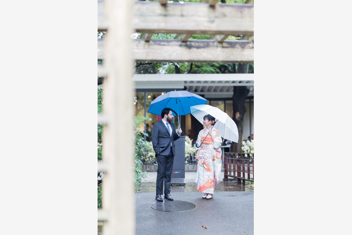 Domoto Takayukiが撮影した「卒業式での記念撮影」の写真