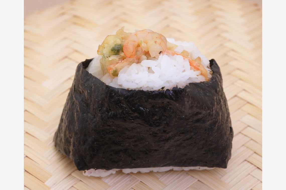 森安　照が撮影した「居酒屋さん・唐揚げ・おむすび・チャーハン・焼きそば・だし巻き卵」の写真