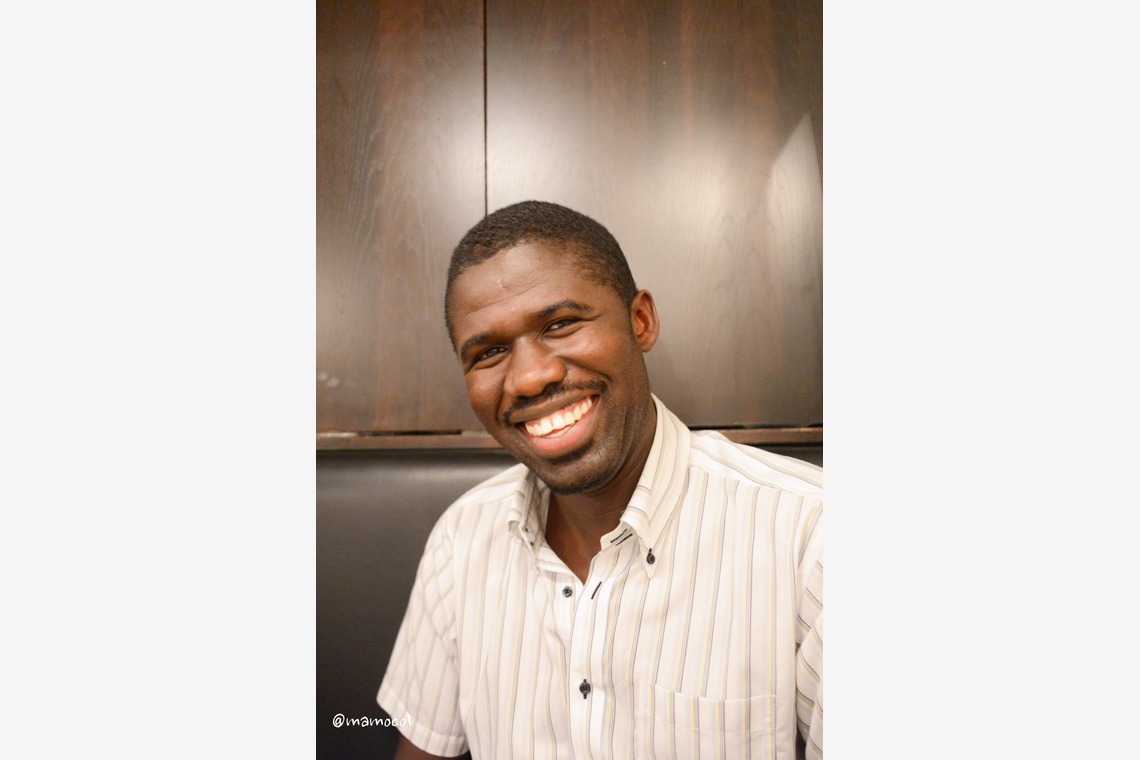 mGritが撮影した「料理、人物、その他」の写真